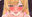2026-07-05 05:14の投稿