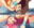 2026-07-05 09:58の投稿