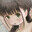 2026-07-05 19:00の投稿