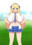 2026-07-05 11:38の投稿