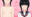 2026-07-05 20:00の投稿