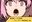 2026-07-05 14:33の投稿