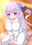 2026-07-05 23:00の投稿
