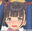 2026-07-05 15:41の投稿