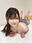 2026-07-12 21:00の投稿
