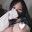 2026-07-05 22:02の投稿