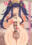 2026-07-06 12:00の投稿
