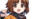 2026-07-05 20:27の投稿