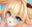 2026-07-05 21:00の投稿