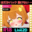 2026-07-29 18:00の投稿