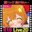 2026-07-22 18:00の投稿
