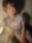 2026-07-05 20:55の投稿