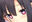 2026-07-05 21:49の投稿