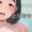 2026-07-05 22:12の投稿