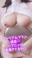 2026-07-05 22:04の投稿