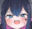 2026-07-05 22:57の投稿