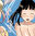 2026-07-06 00:00の投稿