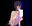 2026-07-06 00:42の投稿