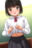 2026-07-06 01:30の投稿