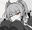 2026-07-19 21:48の投稿