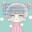 2026-07-06 11:00の投稿