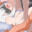 2026-07-08 19:00の投稿