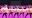 2026-07-06 19:30の投稿