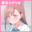 2026-07-06 19:01の投稿
