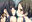 2026-07-06 20:25の投稿