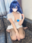 2026-07-06 20:41の投稿