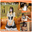2026-07-10 12:00の投稿