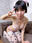 2026-07-15 19:00の投稿