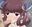 2020-07-23 07:59の投稿