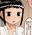 2026-07-07 00:48の投稿