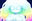 2026-07-07 01:24の投稿