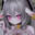 2026-07-07 01:49の投稿