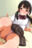 2026-07-07 02:00の投稿