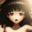 2026-07-07 05:29の投稿