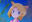 2026-07-07 05:33の投稿