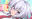 2026-07-07 10:09の投稿