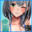 2026-07-07 19:07の投稿