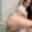 2026-07-20 19:00の投稿