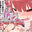 2026-07-07 15:04の投稿