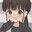 2026-07-07 19:00の投稿