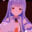 2026-07-07 18:00の投稿