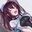 2020-07-23 11:45の投稿