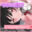 2026-07-18 11:00の投稿
