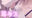 2026-07-07 20:47の投稿