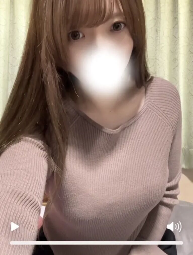 ちょいめくりな感じで