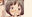 2026-07-07 23:55の投稿
